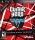  Guitar Hero Van Halen (ps3) -    , , .   GameStore.ru  |  | 