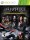  Injustice: Gods Among Us Ultimate Edition (Xbox 360,  ) -    , , .   GameStore.ru  |  | 