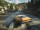 ���� 007 First Light [������� ��������] PS5 PPSA11386 - ������, ��������, ������� � �������� �������� ������������
