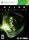  Alien: Isolation (Xbox 360,  ) -    , , .   GameStore.ru  |  | 