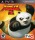  Kung Fu Panda 2 / -  2 [ ] PS3 -    , , .   GameStore.ru  |  | 
