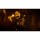  Bendy and the Ink Machine [ ] PS5 PPSA27616 - , ,     