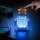Светильник лампа Minecraft Зелье - Игры в Екатеринбурге купить, обменять, продать. Магазин видеоигр GameStore.ru покупка | продажа | обмен
