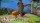  Dragon Quest Builders (Nintendo Switch,  ) -    , , .   GameStore.ru  |  | 