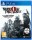  Shadow Tactics: Blades of the Shogun [ ] PS4 CUSA07792 -    , , .   GameStore.ru  |  | 