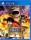  One Piece: Pirate Warriors 3 [ ] PS4 CUSA01742 -    , , .   GameStore.ru  |  | 