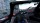 Игра Project Cars 2 [Русские субтитры] PS4 CUSA04093 - Игры в Екатеринбурге купить, обменять, продать. Магазин видеоигр GameStore.ru покупка | продажа | обмен
