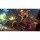  Borderlands 4 [ ] PS5 PPSA01494 - , ,     