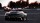 Игра Project Cars 2 [Русские субтитры] PS4 CUSA04093 - Игры в Екатеринбурге купить, обменять, продать. Магазин видеоигр GameStore.ru покупка | продажа | обмен