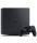   PlayStation 4 Slim 1Tb  [5]   SONY -    , , .   GameStore.ru  |  | 