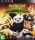  Kung Fu Panda / -      [ ] PS3 -    , , .   GameStore.ru  |  | 