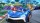  Team Sonic Racing 30th Anniversary Edition (PS4,  ) -    , , .   GameStore.ru  |  | 