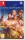  Sid Meier's Civilization VI (Nintendo Switch,  ) - , ,     