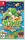  Yoshi's Crafted World (Nintendo Switch,  ) -    , , .   GameStore.ru  |  | 