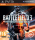  Battlefield 3 Premium Edition [ ] (PS3 ) -    , , .   GameStore.ru  |  | 