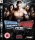  WWE Smackdown vs. Raw 2010 [ ] PS3 BLES00651 -    , , .   GameStore.ru  |  | 