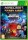  Minecraft Story Mode - Complete Adventure  1-8 [ ] Xbox 360 -    , , .   GameStore.ru  |  | 