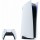 ������� ������� PlayStation 5 CFI-1108A RU Blu-ray Disc / 825�� SSD [4] Sony PS5 ������� ��������� ����� - ������, ��������, ������� � �������� �������� ������������