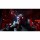 Killing Floor 3 [ ] PS5 PPSA08427 - , ,     