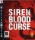  Siren Blood Curse (PS3 ,  ) BCES00294 -    , , .   GameStore.ru  |  | 