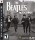  Beatles: Rock Band (ps3) -    , , .   GameStore.ru  |  | 