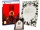 ���� 1348 Ex Voto Limited Edition [���������� ������] PS5 PPSA24249 - ������, ��������, ������� � �������� �������� ������������