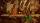  Crash Bandicoot N. Sane Trilogy [ ] PS4 CUSA11870 -    , , .   GameStore.ru  |  | 