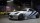 Need for Speed: Payback (Xbox, русская версия) - Игры в Екатеринбурге купить, обменять, продать. Магазин видеоигр GameStore.ru покупка | продажа | обмен