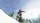  Shaun White Snowboarding (PS3 ,  ) -    , , .   GameStore.ru  |  | 