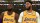  NBA 2K19 [ ] (PS4 ) -    , , .   GameStore.ru  |  | 