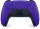 DualSense Purple [5]  Sony PS5    -    , , .   GameStore.ru  |  | 