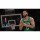  NBA 2K25 [ ] Xbox One / Xbox Series X - , ,     