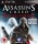  Assassin's Creed  [ ] PS3 BLES01466 -    , , .   GameStore.ru  |  | 