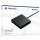 PlayStation VR2 PC Adapter /    Sony VR2   -    , , .   GameStore.ru  |  | 