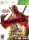  DeadPool [ ] Xbox 360 -    , , .   GameStore.ru  |  | 