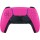 DualSense  [5]  Sony PS5 Pink  - , ,     