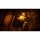  Bendy and the Ink Machine [ ] PS5 PPSA27616 - , ,     