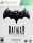  Batman: The Telltale Series (Xbox 360,  ) -    , , .   GameStore.ru  |  | 