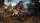  Blades of Fire [ ] PS5 PPSA26311 -    , , .   GameStore.ru  |  | 