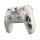 DualSense Ghost of Yotei Black Limited Edition ���������� Sony PS5 �������� - ������, ��������, ������� � �������� �������� ������������