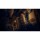  Bendy and the Dark Revival [ ] PS5 PPSA27624 - , ,     