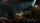  House of the Dead 2 Remake [ ] PS5 - , ,     