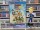  Asterix and Obelix XXL2. Limited edition (PS4) -    , , .   GameStore.ru  |  | 