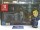   Nintendo Switch  Diablo Edition  V1 (5) -    , , .   GameStore.ru  |  | 