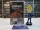  Wolfenstein: Youngblood. Deluxe Edition (Nintendo Switch) -    , , .   GameStore.ru  |  | 