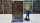  Baldurs Gate & Baldurs Gate II  Enhanced Edition (Nintendo Switch) -    , , .   GameStore.ru  |  | 