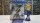  Final Fantasy VII: Remake [ ] PS4 CUSA07187 -    , , .   GameStore.ru  |  | 