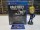  Call of Duty: Ghosts (PS4,  ) CUSA00025 -    , , .   GameStore.ru  |  | 