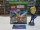  LEGO Marvel Super Heroes [ ] Xbox One -    , , .   GameStore.ru  |  | 