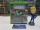  LEGO Marvel Super Heroes [ ] Xbox One -    , , .   GameStore.ru  |  | 